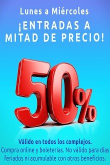 promo