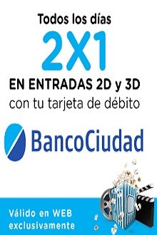 promo
