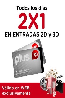 promo
