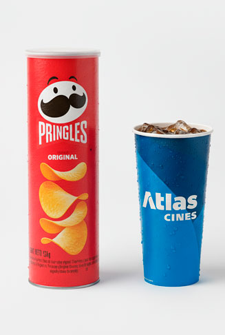COMBO PRINGLES GRANDE